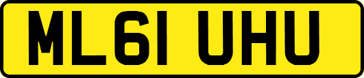 ML61UHU