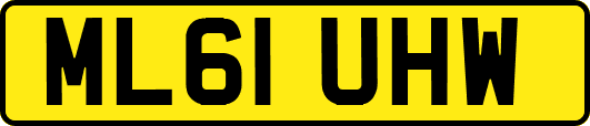 ML61UHW
