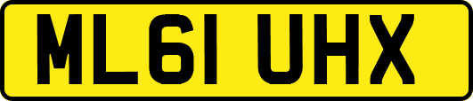 ML61UHX