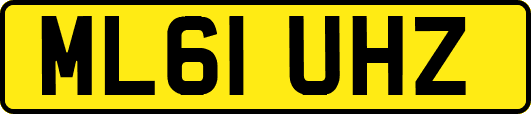 ML61UHZ
