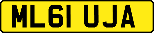 ML61UJA
