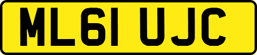 ML61UJC
