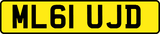 ML61UJD