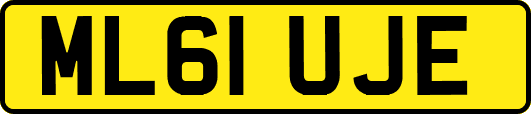 ML61UJE