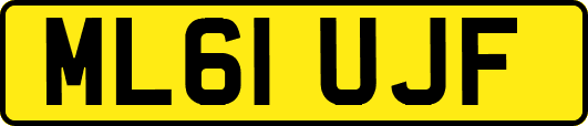 ML61UJF