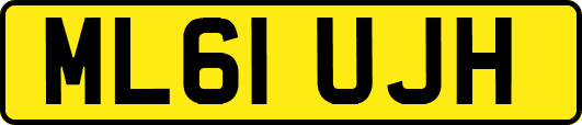 ML61UJH
