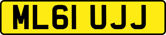 ML61UJJ