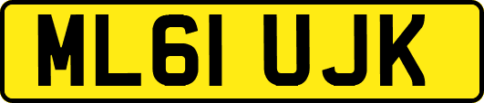 ML61UJK