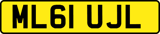 ML61UJL