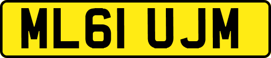 ML61UJM