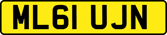 ML61UJN