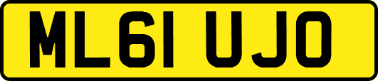 ML61UJO
