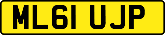 ML61UJP