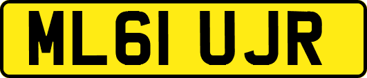 ML61UJR
