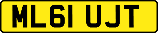 ML61UJT