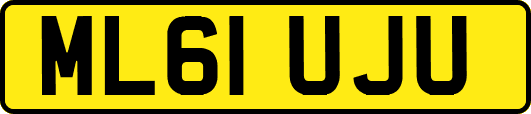 ML61UJU