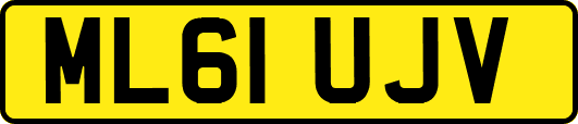 ML61UJV