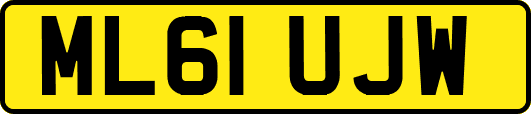 ML61UJW