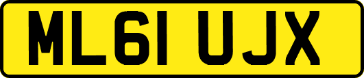 ML61UJX