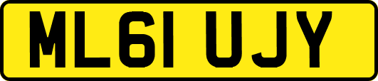 ML61UJY