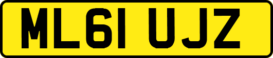 ML61UJZ