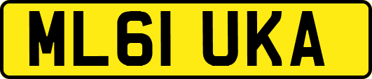 ML61UKA