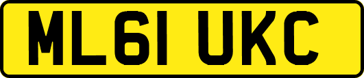 ML61UKC
