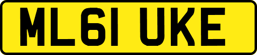 ML61UKE