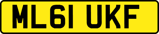 ML61UKF