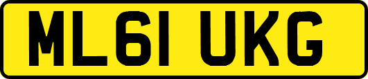 ML61UKG