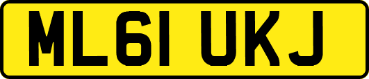 ML61UKJ