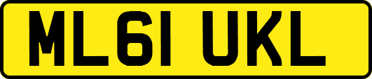 ML61UKL