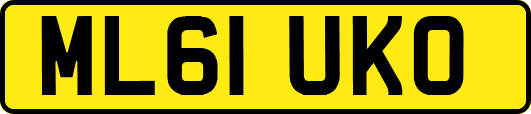 ML61UKO