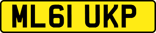 ML61UKP