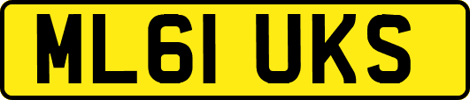 ML61UKS