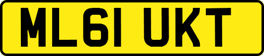 ML61UKT