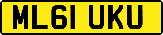 ML61UKU