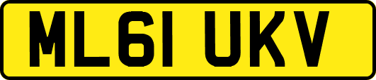 ML61UKV