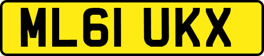 ML61UKX