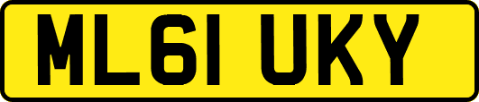 ML61UKY