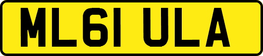 ML61ULA