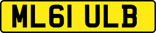 ML61ULB