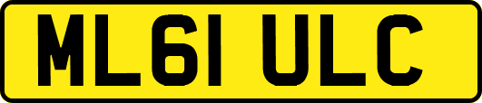 ML61ULC