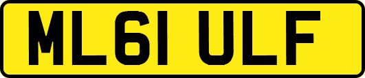 ML61ULF