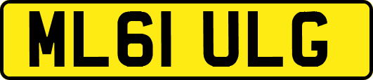 ML61ULG