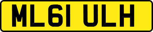 ML61ULH