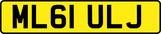 ML61ULJ
