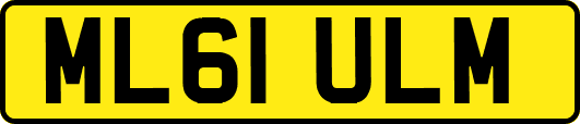 ML61ULM