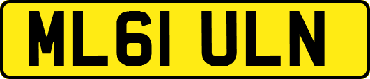 ML61ULN