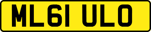 ML61ULO